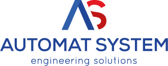 Logo automat-sys