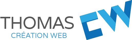 Logo ThomasWeb